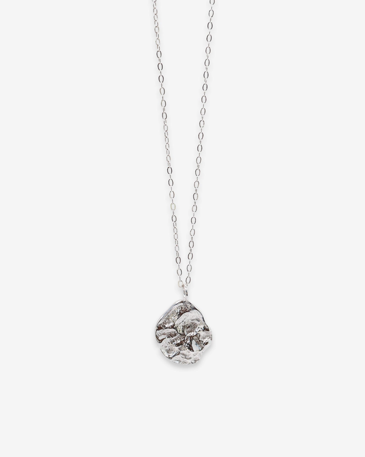 Alma Necklace