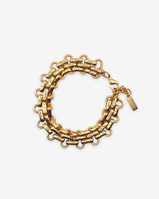Nexus Bracelet