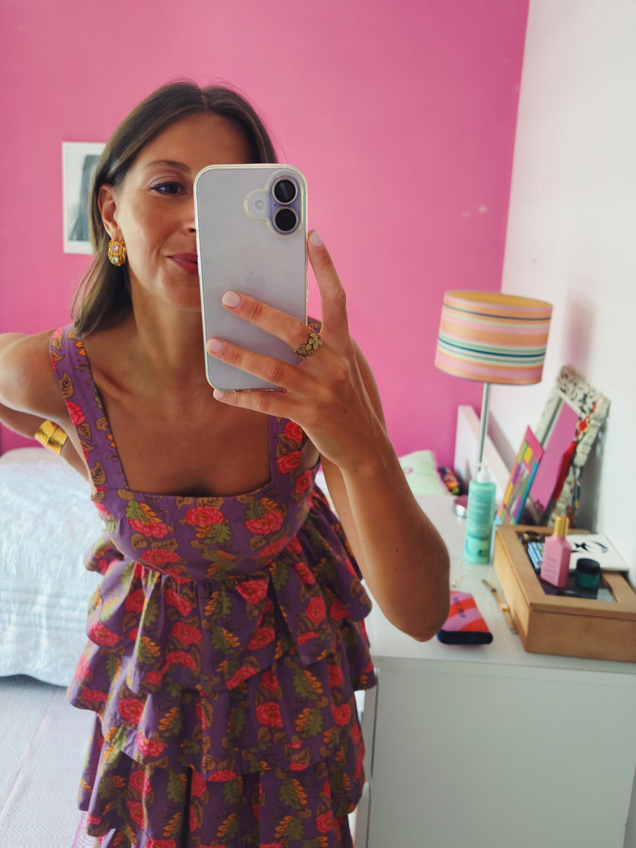 @marianansilveira