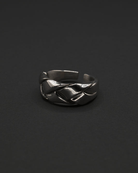 Fracture Ring