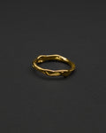 Anillo Flow