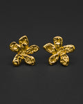 Pendientes Blossom