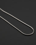 Pulseira Serpentine