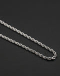 Pulseira Twisted
