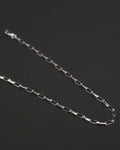 Pulsera Minimal