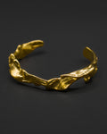 Brazalete Melted