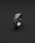 Anillo Cosmic