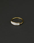 Anillo Aura