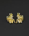 Pendientes Nova