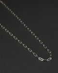Cadena Clip