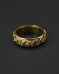 Astral Ring