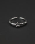 Polaris Ring