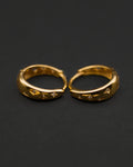 Stellar Hoops