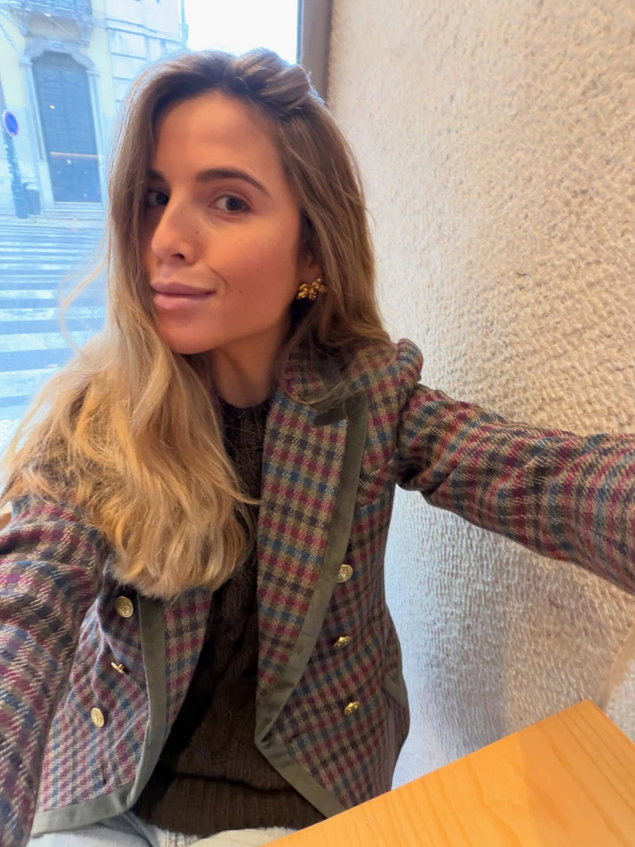 @biortigueira