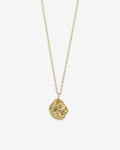 Alma Necklace