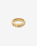 Astral Ring