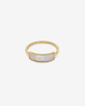 Anillo Aura