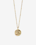 Collar Celestial