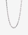 Cadena Clip