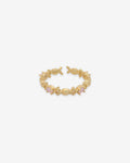 Anillo Coral