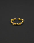 Anillo Coral