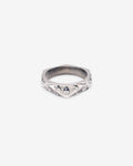 Anillo Cosmic