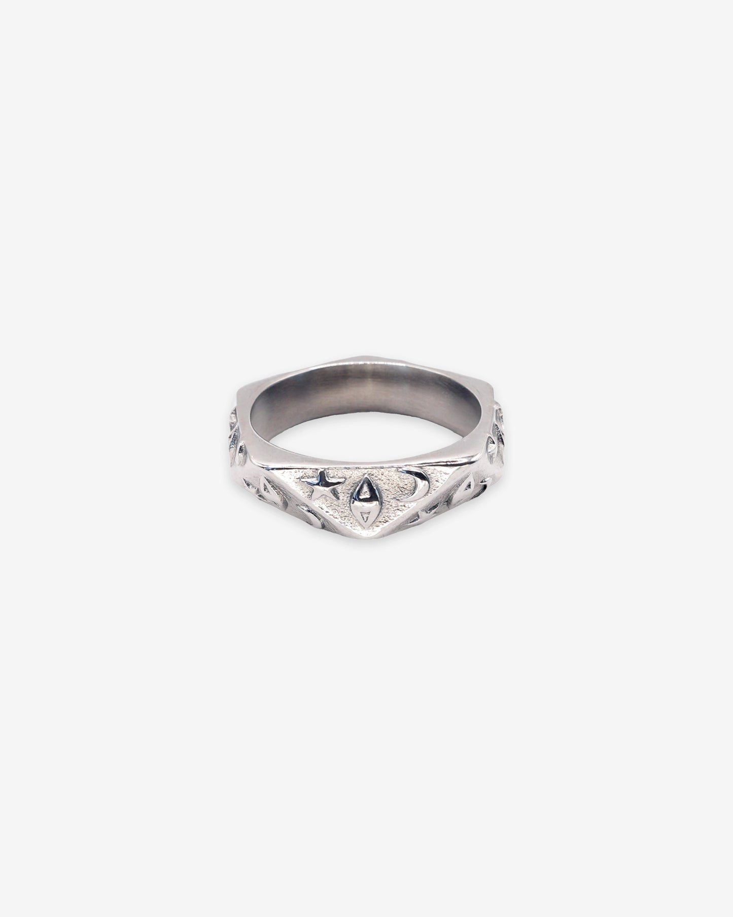 Anillo Cosmic