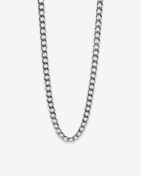 Cuban Chain