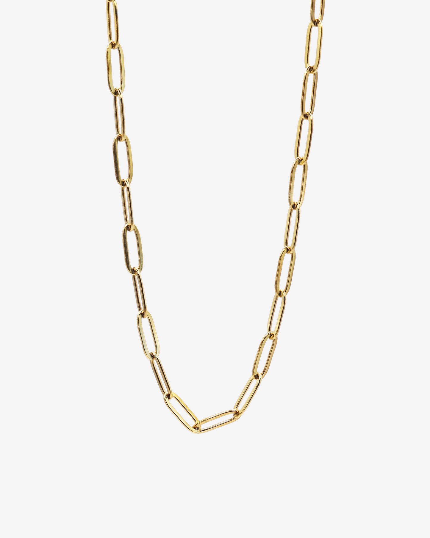 Collar Echo