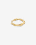 Anillo Flow