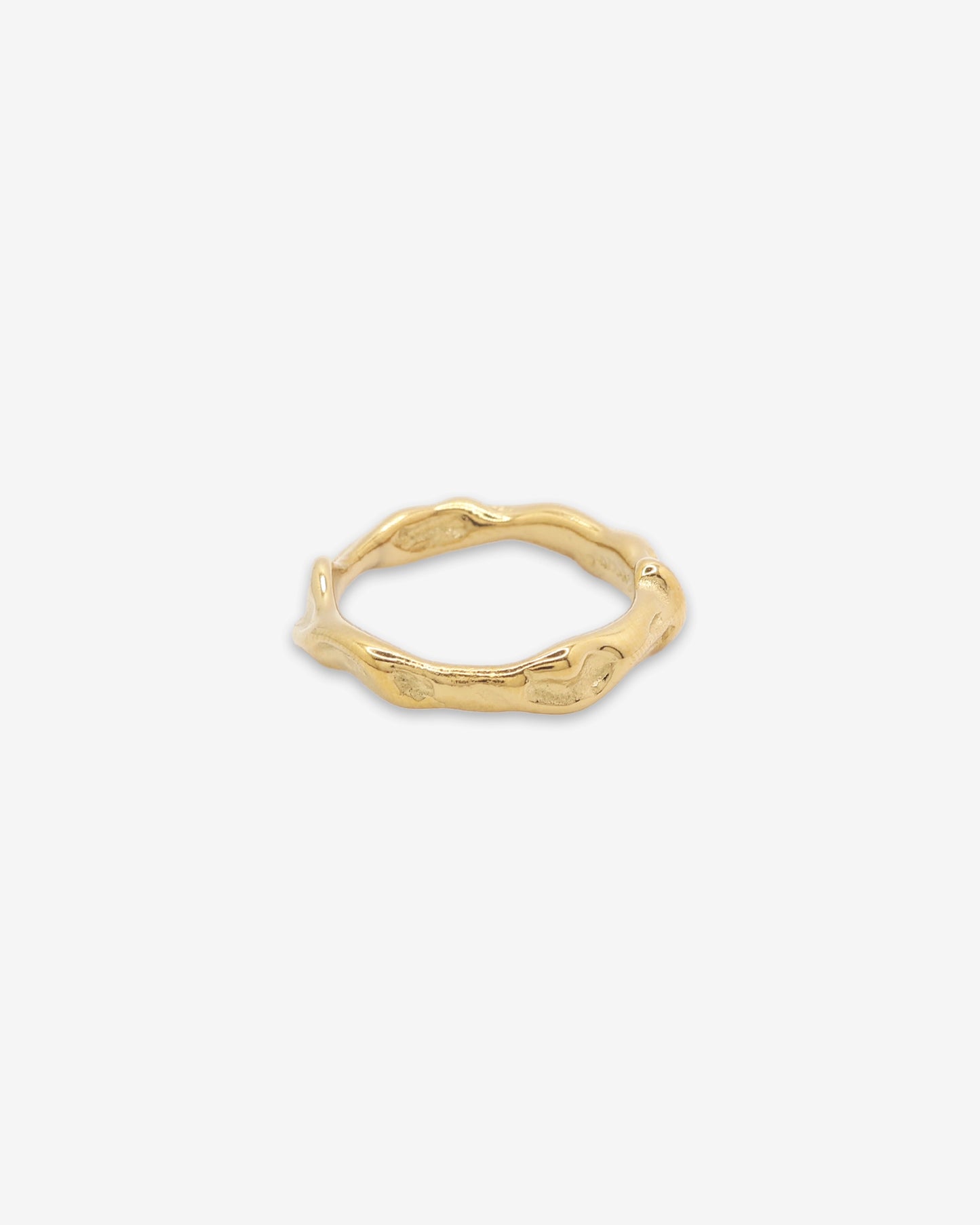 Anillo Flow
