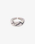 Anillo Fracture