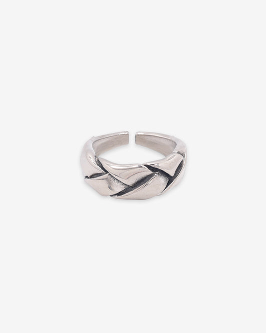 Fracture Ring