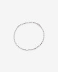 Pulsera Minimal
