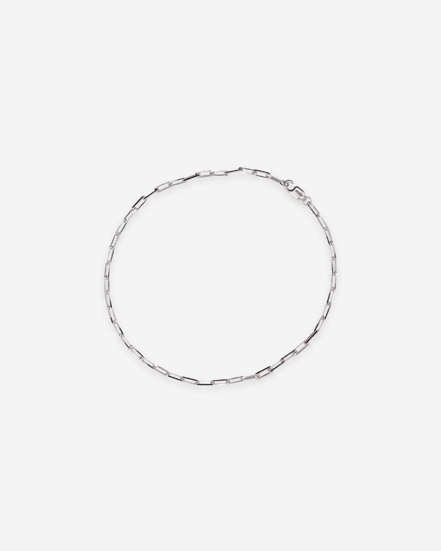Pulsera Minimal