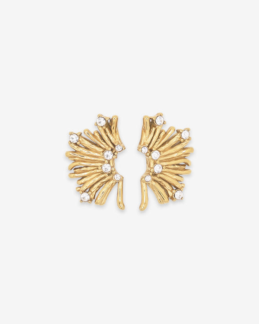 Nova Earrings
