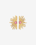 Radiance Earrings