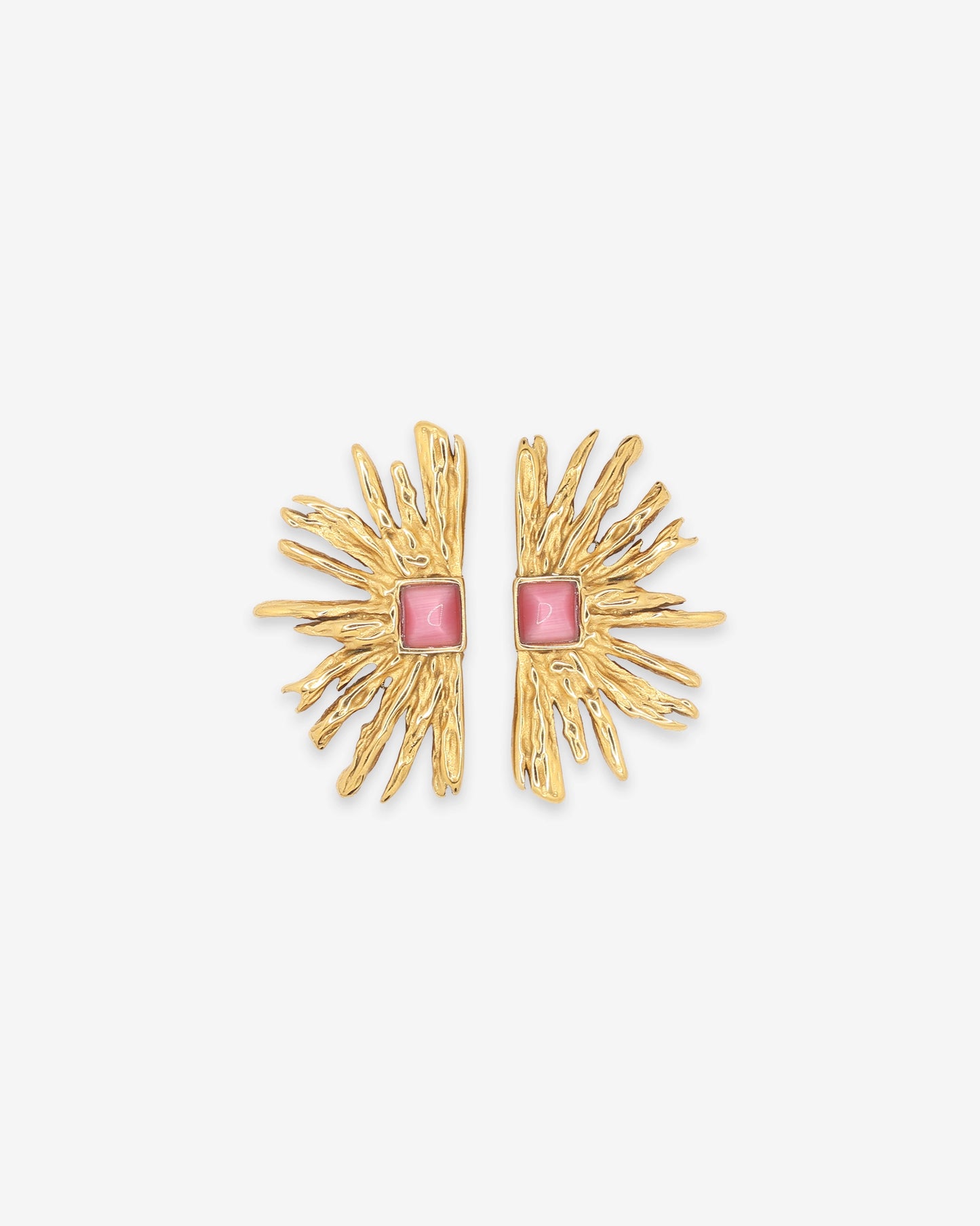 Radiance Earrings
