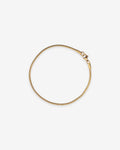 Pulsera Serpentine