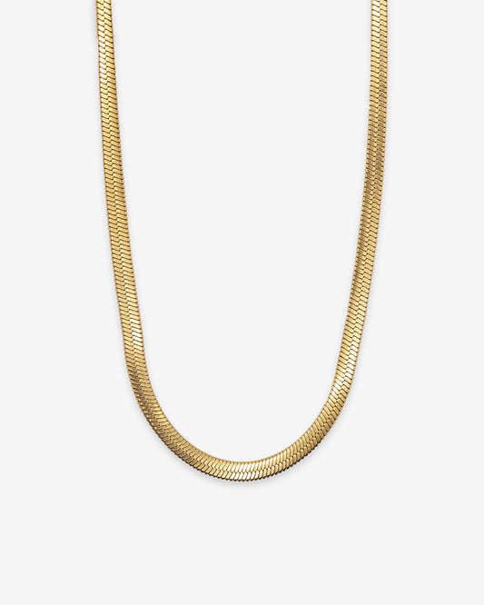 Snake Chain