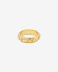 Anillo Solstice