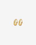 Stellar Hoops