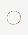 Pulsera Twisted